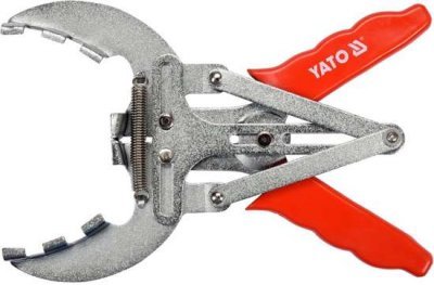Yato Kleště na pístní kroužky 40-100mm YT-06377