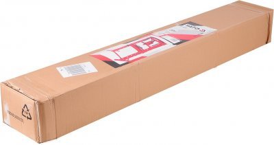 Yato Lis hydraulický 20t, zdvih 0-695mm, šíře 490mm YT-55581