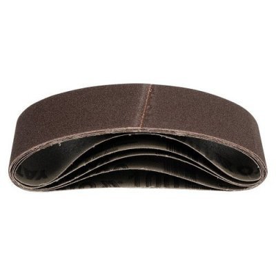 Yato Brusný pás 150 - 75x533mm 5ks YT-83233