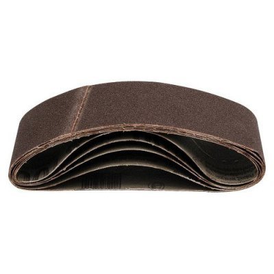 Yato Brusný pás P36 - 75x533mm 5ks YT-83227