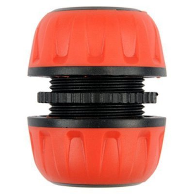 Yato Spojka hadicová 1/2" YT-99810