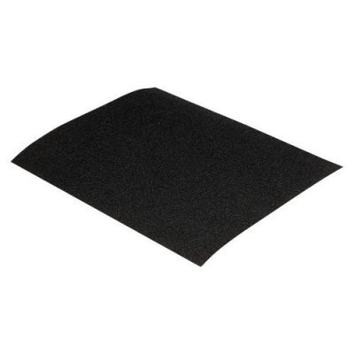 Yato Smirkový papír-vodní c 230x280mm P100 YT-8402