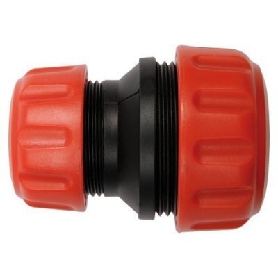Yato Spojka hadicová - redukce 1/2" - 3/4" YT-8979