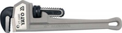 Yato Klíč na trubky 18" 450mm YT-2483