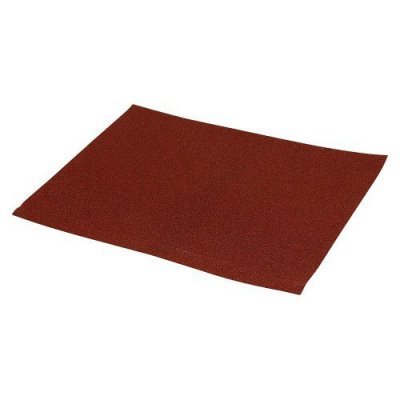 Yato Brusné plátno 230 x 280 mm P240 YT-83169