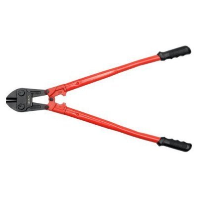 Yato Nůžky štípací na tyče 600 mm CrMo YT-1846