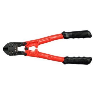 Yato Nůžky štípací na tyče 300 mm CrMo YT-1843