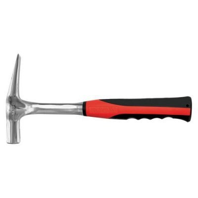 Yato Kladivo zednické 600 g typ "R" kovové YT-4573