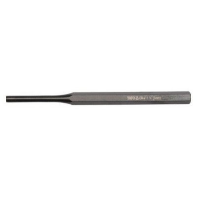 Yato Vyrážeč 1,5 x 150mm YT-47141