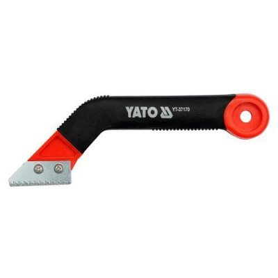 Yato Škrabák na spáry YT-37170