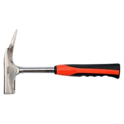 Yato Kladivo tesařské 600 g kovové YT-4561