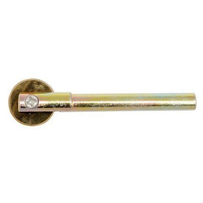 Yato Náhradní kolečko do řezačky YATO 22 x 6 x 2 mm YT-3712