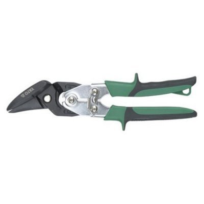 Yato Nůžky na plech 260 mm pravé CrMo YT-1919