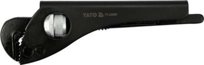Yato Nastavitelný klíč německého typu 7" YT-22000