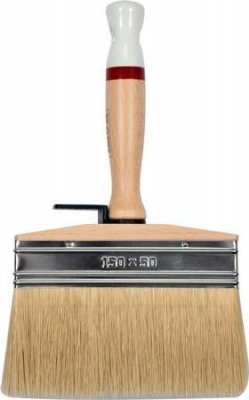 Yato Štětec na tapety E50x150 YT-54642