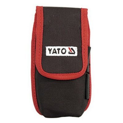 Yato Pouzdro za opasek na mobilní telefon YT-7420