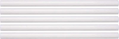 Yato Lepidlo do tavné pistole 11mm, 2x200mm 5Ks YT-82438