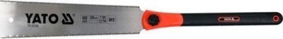 Yato Pila oboustranná japonská 320mm YT-31310