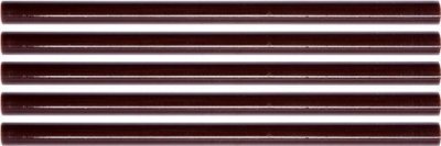 Yato Lepidlo do tavné pistole 11x200mm 5Ks hnědé YT-82439