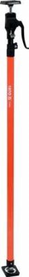 Yato Teleskopická podpěra 125-290cm YT-64552
