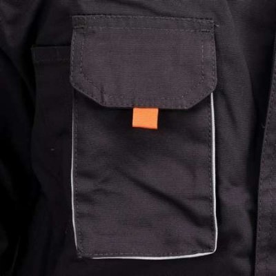 Yato Pracovní bunda XL YT-80180