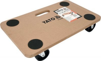 Yato Plošina pro přepravu YT-37420