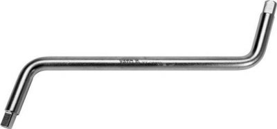 Yato Klíč na vypouštěcí zátku oleje 8x10mm YT-05995