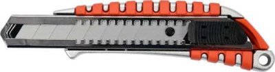 Yato Odlamovací nůž 18mm YT-75122
