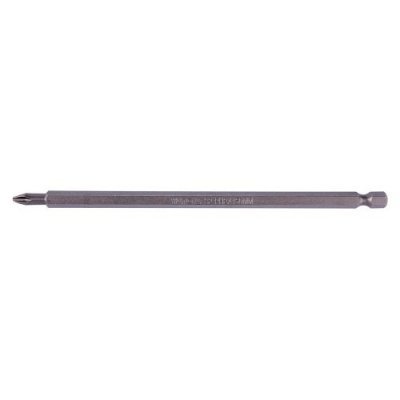Yato Bit křížový 1/4" PH2 x 150 mm NON-SLIP YT-0486