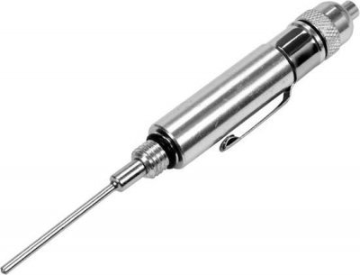 Yato Přesná olejnička 15ml YT-06977