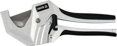 Yato Řezač trubek 42mm PVC V-CUT YT-22292