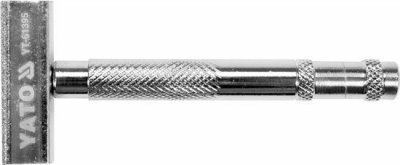 Yato Diamantový nástroj pro vyrovnávání brusných kotoučů YT-61395