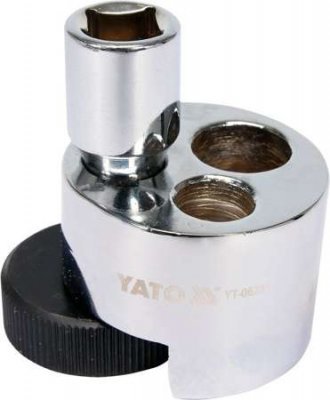 Yato Klíč na šrouby YT-06251