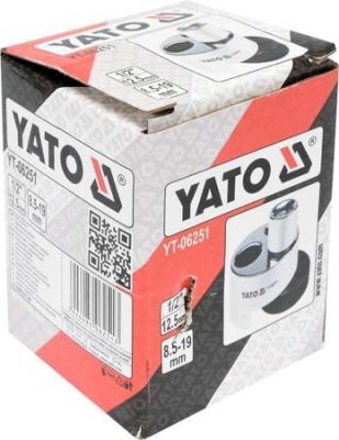 Yato Klíč na šrouby YT-06251