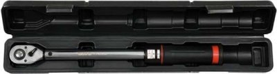 Yato Momentový klíč 1/2" 10-60Nm YT-07612