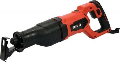 Yato Přímočará pila 1050W YT-82281