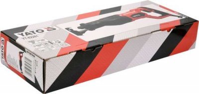 Yato Přímočará pila 1050W YT-82281