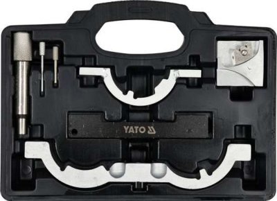 Yato Sada nářadí na rozvody Opel, Chevrolet YT-06009