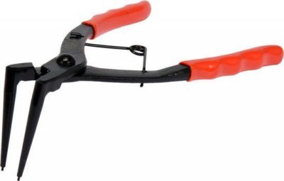 Yato Kleště na pojistné kroužku 190mm YT-06561