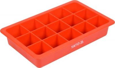 Yato Magnetický organizér YT-08320