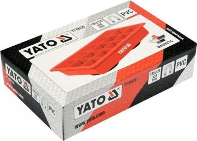 Yato Magnetický organizér YT-08320