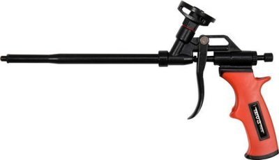 Yato Pistole na montážní pěnu YT-6743