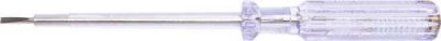 Yato Zkoušečka napětí 250V 3x190mm YT-28300
