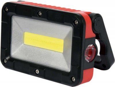 Yato Přenosná svítilna 5W COB 300lm YT-81819