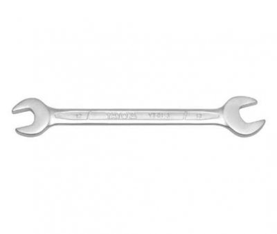 Yato Klíč plochý 12x13mm YT-0113