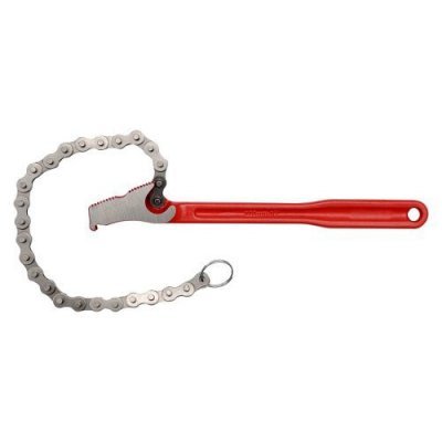 Yato Klíč řetězový na trubky 4" (100 mm) YT-22260
