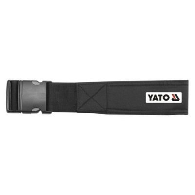 Yato Opasek na montérské kapsáře 90 - 120 cm YT-7409