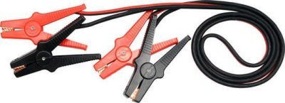 Yato Startovací kabely 400A 2,5m YT-83152