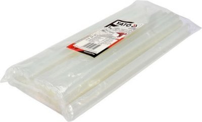 Yato Lepidlo do tavné pistole 11,2x300mm 1Kg YT-82431