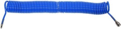 Yato Spirálová hadice 6,5mm x 10mm x 15m YT-24206
